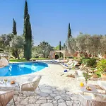 Bennassar Villa Port de Pollença
