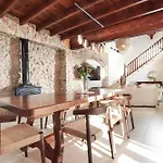 Bennassar Villa