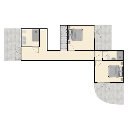Villa Bennassar