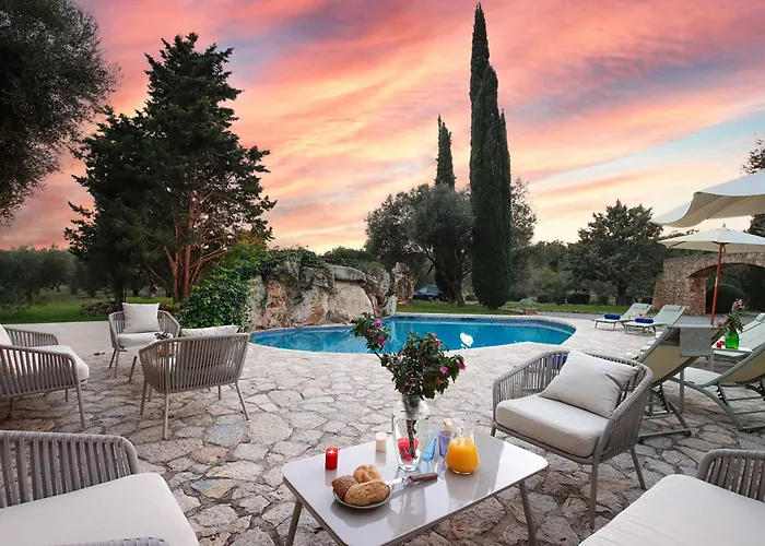 Bennassar Port de Pollença