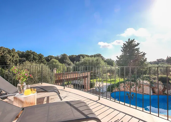 Bennassar Port de Pollença